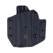 Hit Factor ver.1 SIG P320 X-Compact - 4