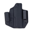 Hit Factor ver.1 SIG P320 X-Compact - 5