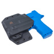Hit Factor ver.1 SIG P320 X-Compact - 2