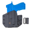 Hit Factor ver.1 SIG P320 X-Compact - 3