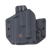 Hit Factor ver.1 SIG P320 X-Compact - 4