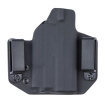 Hit Factor ver.1 SIG P320 X-Compact - 5