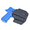 Hit Factor ver.1 SIG P320 X-Compact - 2