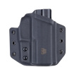 Hit Factor ver.1 SIG P320 X-Compact - 4