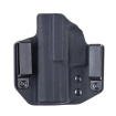 Hit Factor ver.1 SIG P320 X-Compact - 5