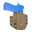 Hit Factor ver.1 SIG P320 X-Compact - 6