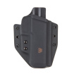 Hit Factor ver.1 SIG P320 X-Five/ Spectre Comp/ DH3 - 4
