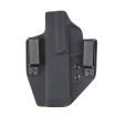 Hit Factor ver.1 SIG P320 X-Five/ Spectre Comp/ DH3 - 5