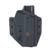 Hit Factor ver.1 CZ 75 SP-01 Shadow - 4