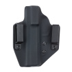 Hit Factor ver.1 CZ 75 SP-01 Shadow - 5