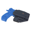 Hit Factor ver.1 CZ 75 SP-01 Shadow - 2