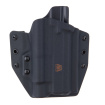 Hit Factor ver.1 CZ 75 SP-01 Shadow - 4
