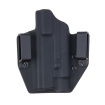 Hit Factor ver.1 CZ 75 SP-01 Shadow - 5