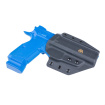 Hit Factor ver.1 CZ Shadow 2 - 2