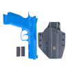 Hit Factor ver.1 CZ Shadow 2 - 3