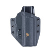 Hit Factor ver.1 CZ Shadow 2 - 4