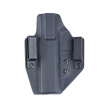 Hit Factor ver.1 CZ Shadow 2 - 5