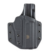 Hit Factor ver.1 CZ 75 P-01/ CZ 75 Compact - 4