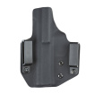 Hit Factor ver.1 CZ 75 P-01/ CZ 75 Compact - 5