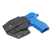 Hit Factor ver.1 Taurus PT 809E - 2