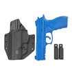 Hit Factor ver.1 Taurus PT 809E - 3