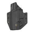 Hit Factor ver.1 Taurus PT 809E - 4