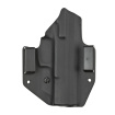 Hit Factor ver.1 Taurus PT 809E - 5