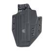 Hit Factor ver.1 Beretta 92FS (Type M9/M9A1) - 4