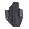 Hit Factor ver.1 Beretta 92FS (Type M9/M9A1) - 5