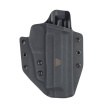 Hit Factor ver.1 Beretta 92FS (Type M9/M9A1) - 4