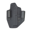 Hit Factor ver.1 Beretta 92FS (Type M9/M9A1) - 5