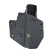 Hit Factor ver.1 Jericho 941 - 4