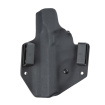 Hit Factor ver.1 Jericho 941 - 5