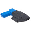 Hit Factor ver.1 Browning DA / FN HP-DA (gen 2) - 2