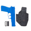 Hit Factor ver.1 Browning DA / FN HP-DA (gen 2) - 3