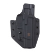 Hit Factor ver.1 Browning DA / FN HP-DA (gen 2) - 4