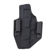 Hit Factor ver.1 Browning DA / FN HP-DA (gen 2) - 5