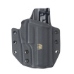 Hit Factor ver.1 Beretta Mod 8000 Cougar - 4