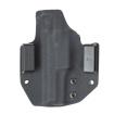 Hit Factor ver.1 Beretta Mod 8000 Cougar - 5
