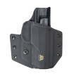 Hit Factor ver.1 Beretta PX4 Storm Compact - 4