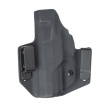 Hit Factor ver.1 Beretta PX4 Storm Compact - 5