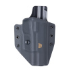 Hit Factor ver.1 Browning Hi-Power (gen 1) - 4