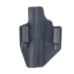 Hit Factor ver.1 Browning Hi-Power (gen 1) - 5