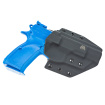 Hit Factor ver.1 CZ 75/ 75B/ 85/ 85B - 2