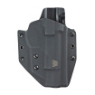 Hit Factor ver.1 CZ 75/ 75B/ 85/ 85B - 4