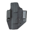 Hit Factor ver.1 CZ 75/ 75B/ 85/ 85B - 5