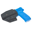 Hit Factor ver.1 CZ P09 - 2