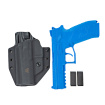 Hit Factor ver.1 CZ P09 - 3