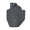 Hit Factor ver.1 CZ P09 - 4