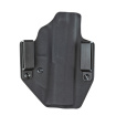 Hit Factor ver.1 CZ P09 - 5